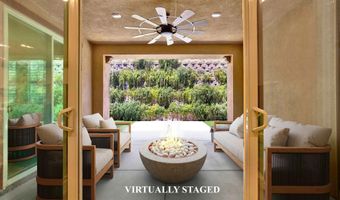 2496 Newgrove Pl, Escondido, CA 92027