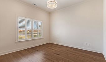12103 STROMNESS Cv, Arlington, TN 38002