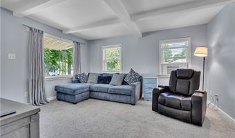 655 Sandy Ave, Angola, NY 14006