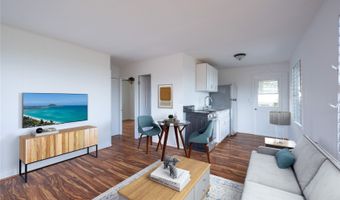 45-138 Kokokahi Pl, Kaneohe, HI 96744