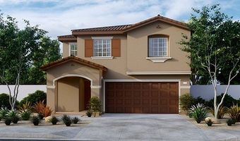 14985 COPPOLA St, Adelanto, CA 92301