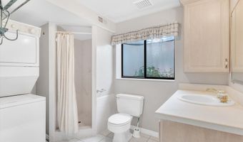 905 E MILLSTREAM, Bountiful, UT 84010