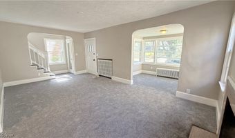 721 Polk Ave, Akron, OH 44314