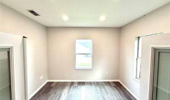 2054 BLAIRMOOR Pl, Apopka, FL 32703