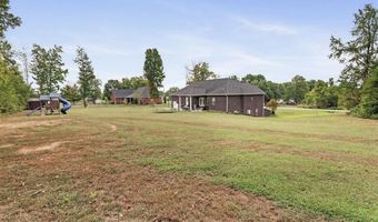 870 Lutheran Church Rd, Bardstown, KY 40003
