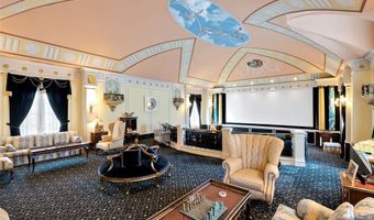 12 The Esplanade, Alpine, NJ 07620