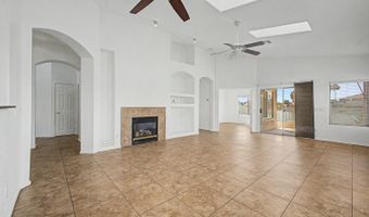 1914 N 109TH Dr, Avondale, AZ 85392