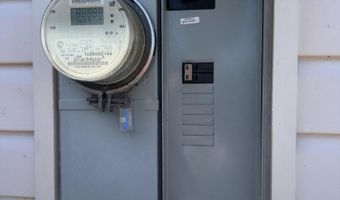 3659 Spear Ave, Arcata, CA 95521