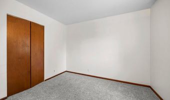 168 Linden Cir, Apple Valley, MN 55124