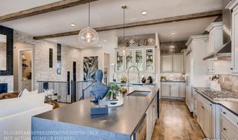 14115 Blue Stem St, Broomfield, CO 80020