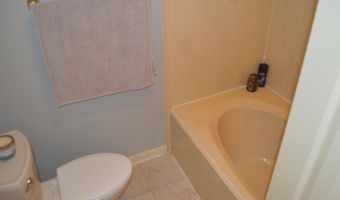 421 Woodlands Cir, Brandon, MS 39047