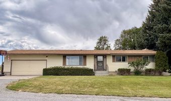3197 Eagle Rock Rd, American Falls, ID 83211