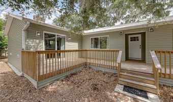 914 MANGHAM Rd, Babson Park, FL 33827