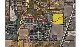 9283 County Road 423, Anna, TX 75409