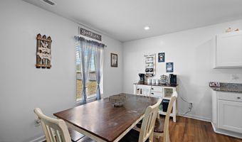 9000 Shallow Creek Trl, Bailey, NC 27807