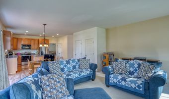 106 PONDS EDGE Ct, Felton, DE 19943