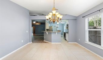 2126 WEKIVA RESERVE Blvd, Apopka, FL 32703