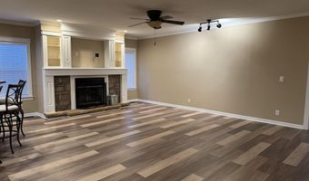 190 Merry Wood Dr, Arab, AL 35016