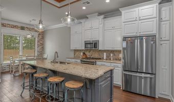 206 Jamestowne Blvd, Benton, LA 71006