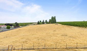 27504 W Orcutt Rd, Benton City, WA 99320