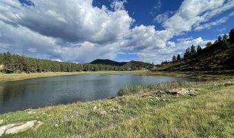 183 Timber Dr, Bayfield, CO 81122
