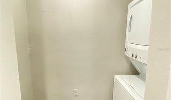 225 E 5TH St A, Apopka, FL 32703