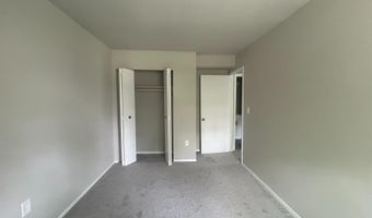 1041 CEDAR RIDGE Ct, Annapolis, MD 21403