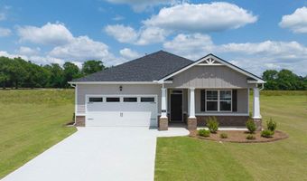 4010 SHY BOY Cv, Aiken, SC 29803