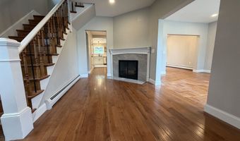 723 Third Ave, Berlin, NH 03570