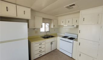 3 Piute Valley Dr, Cal Nev Ari, NV 89039