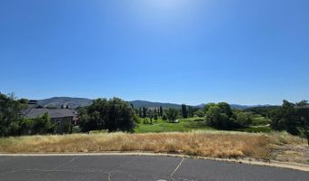 767 Grinding Rock Rd, Angels Camp, CA 95222