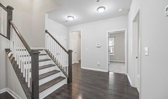 535 Grand Central Sta, Apex, NC 27502