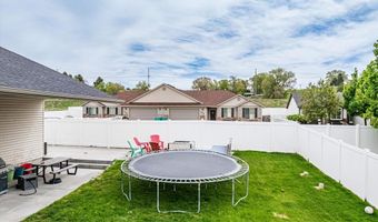 607 Nathan Ln, Chubbuck, ID 83202