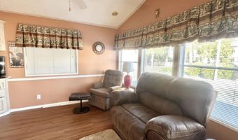 587 S JASPAR Dr 587, Apache Junction, AZ 85119