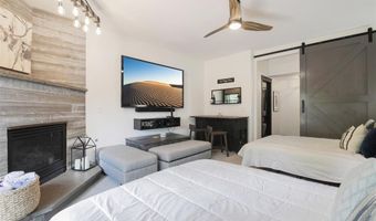 349 PARK FOREST Dr, Breckenridge, CO 80424