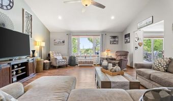 613 Island View Dr, Alpena, MI 49707