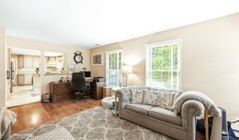 3 Butternut Dr, Alloway, NJ 07462