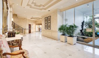 19707 Turnberry Way 7F, Aventura, FL 33180