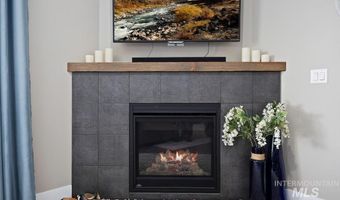 1469 Valley Steppe Dr, Buhl, ID 83316