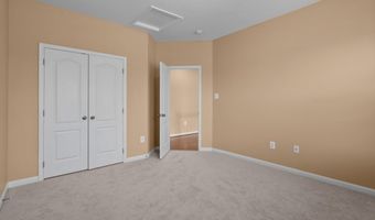 401 INDIAN HILL Ct, Accokeek, MD 20607