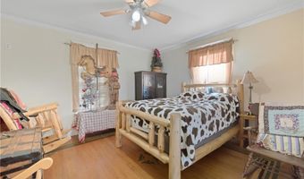 2236 Clay Rd, Austell, GA 30106