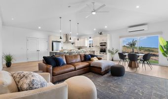 73-1210 WAINANI St, Kailua Kona, HI 96740