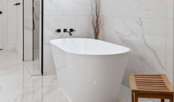 21572 34 Mile, Armada, MI 48005