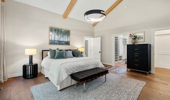 220 Ansonborough, Belton, SC 29627