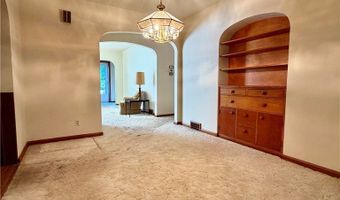 605 Allen Ave, Ashtabula, OH 44004