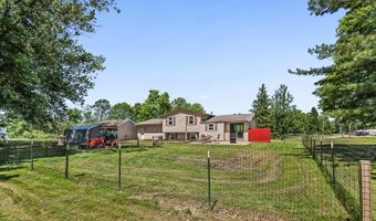 10960 Easton St NE, Alliance, OH 44601