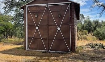 17300 Fuzzy Ln, Anderson, CA 96007