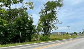 11000 Blk State Road 54, Bloomfield, IN 47424