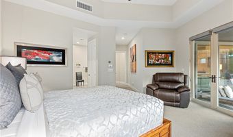 6133 Stone Rise St, Las Vegas, NV 89135