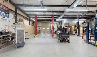 800 Lonnie Abbott Blvd, Ada, OK 74820